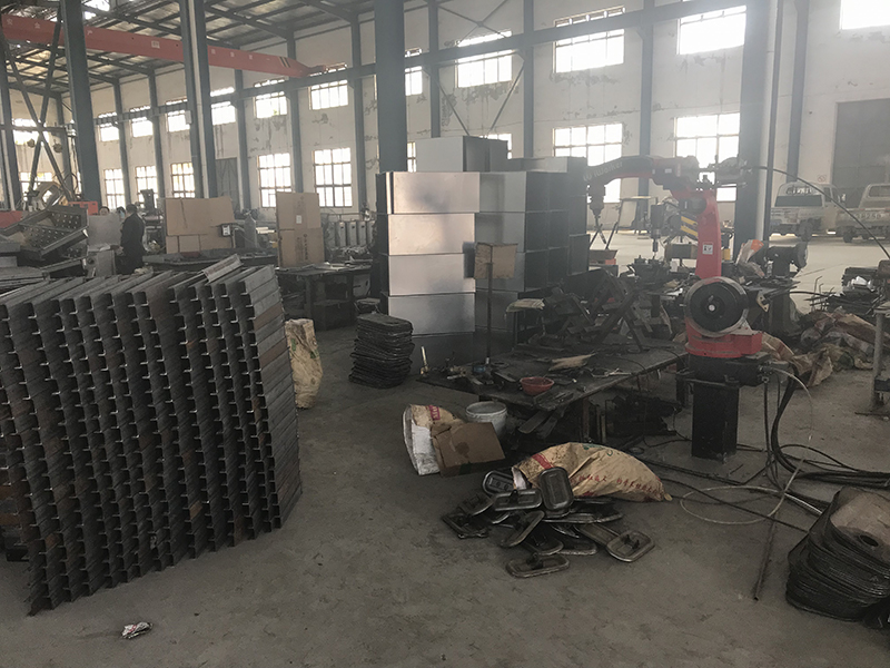 ��������չʾ